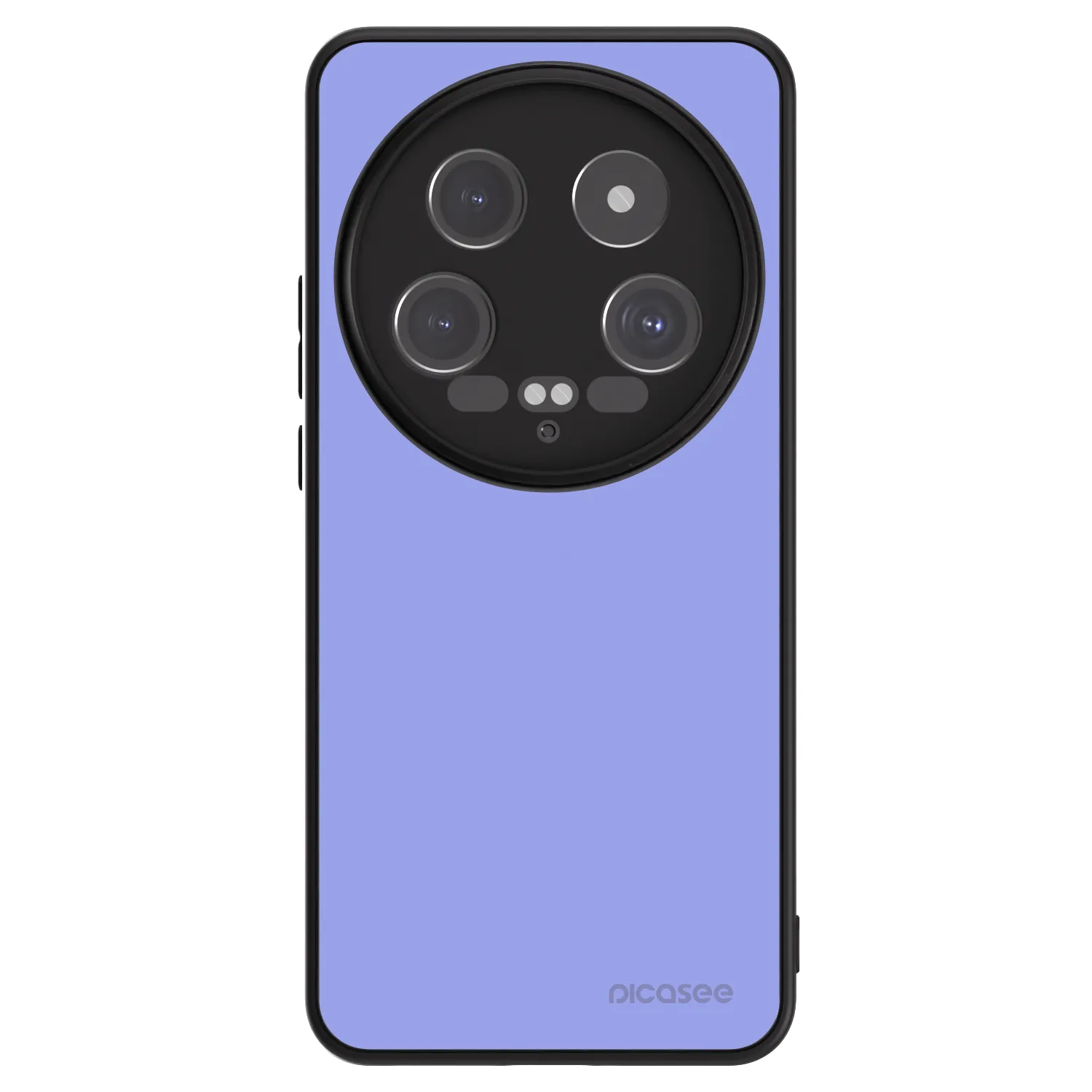 Picasee ULTIMATE CASE pentru Xiaomi 14 Ultra - Sky Whisper