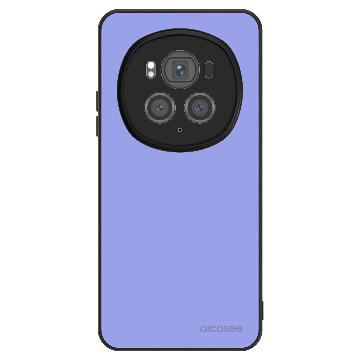 Picasee ULTIMATE CASE pentru Honor Magic6 Pro - Sky Whisper