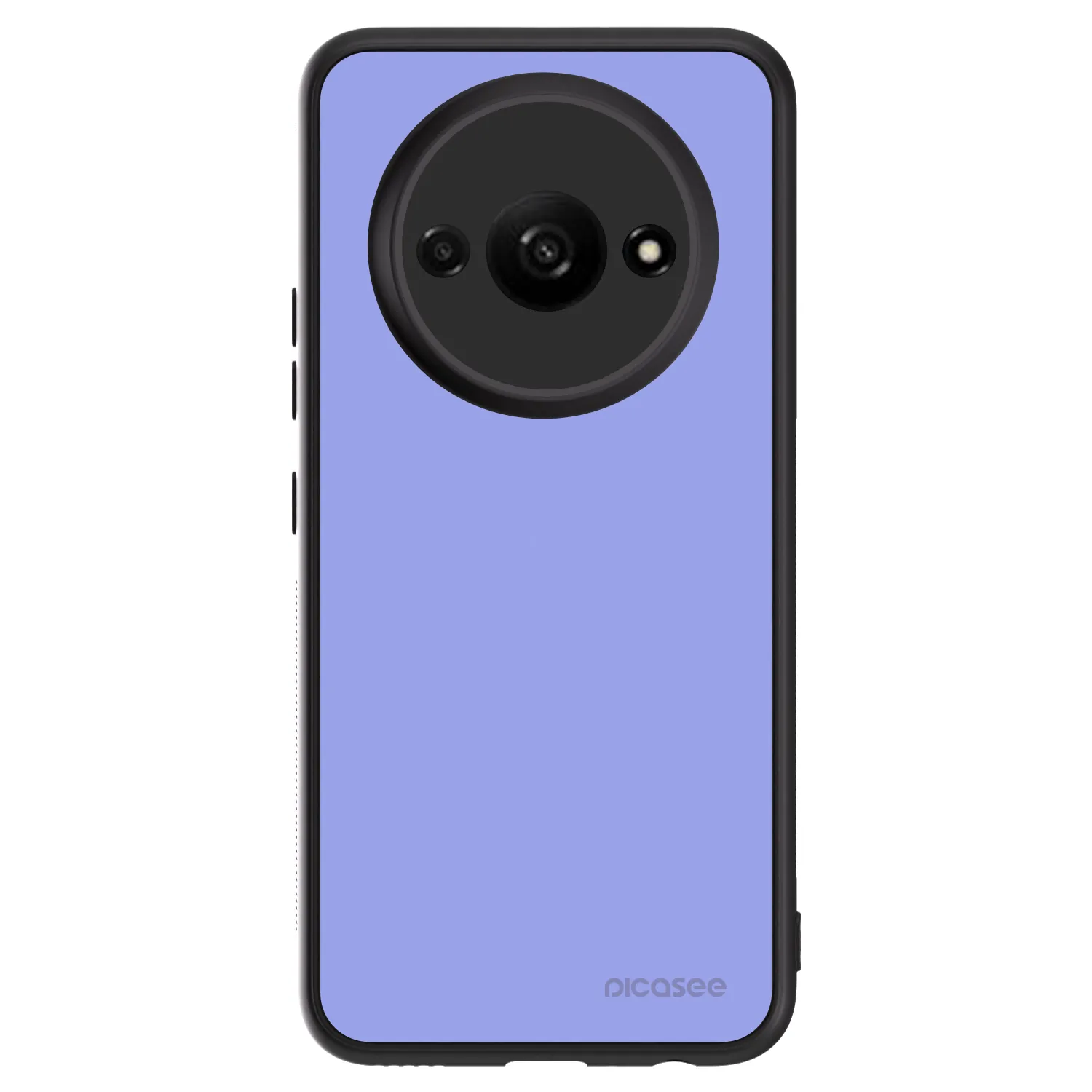 Picasee ULTIMATE CASE pentru Xiaomi Redmi A3 - Sky Whisper