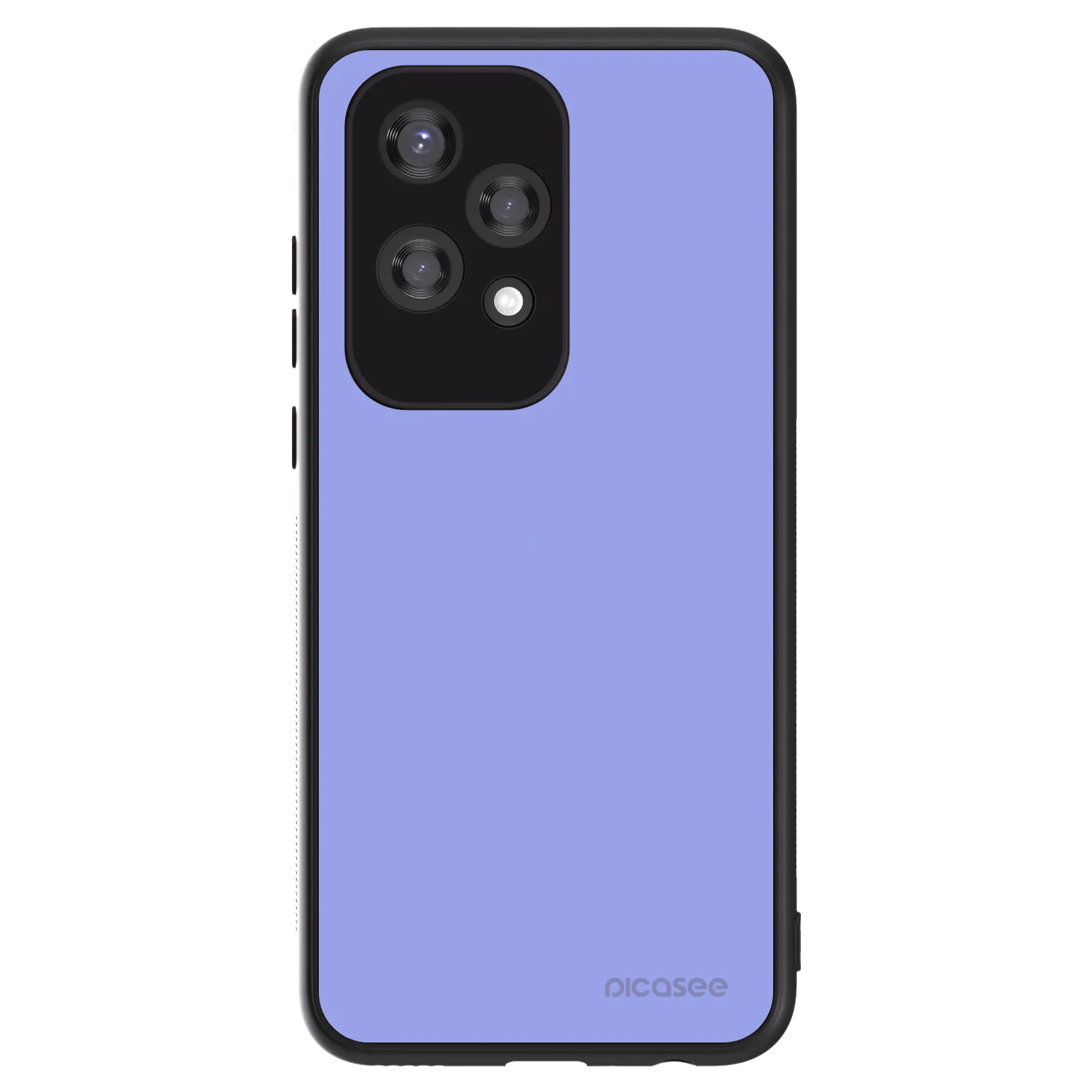 Picasee ULTIMATE CASE pentru Honor 200 Lite - Sky Whisper