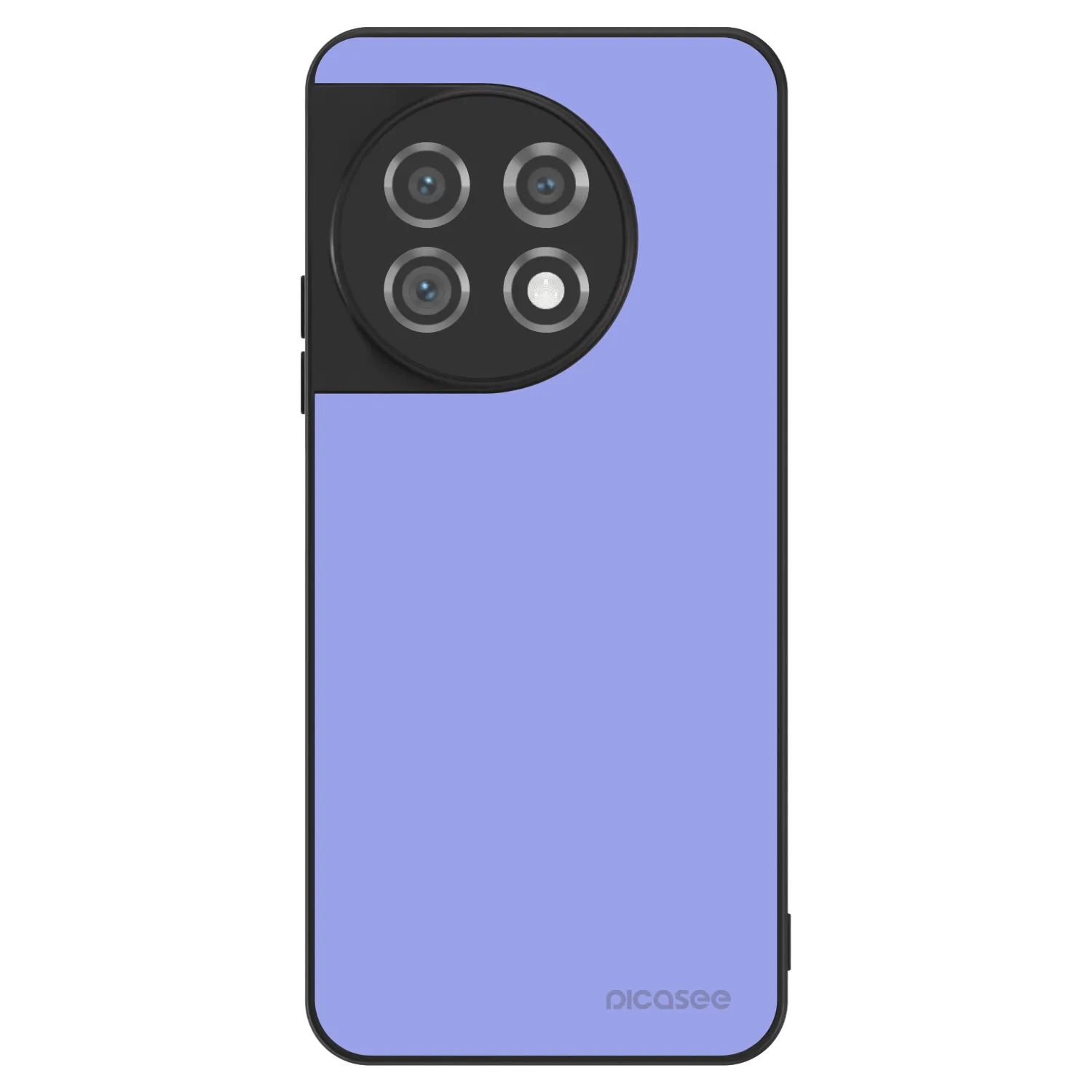 Picasee ULTIMATE CASE pentru OnePlus 11 5G - Sky Whisper
