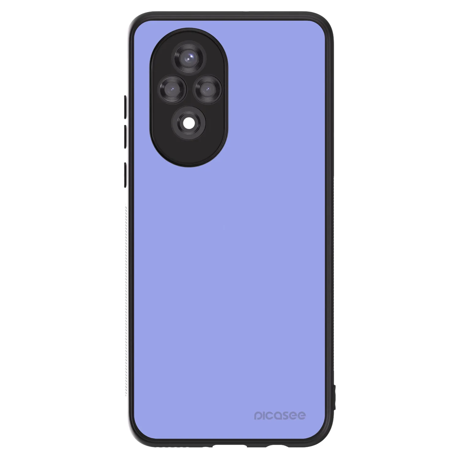 Picasee ULTIMATE CASE pentru Honor 200 Pro 5G - Sky Whisper
