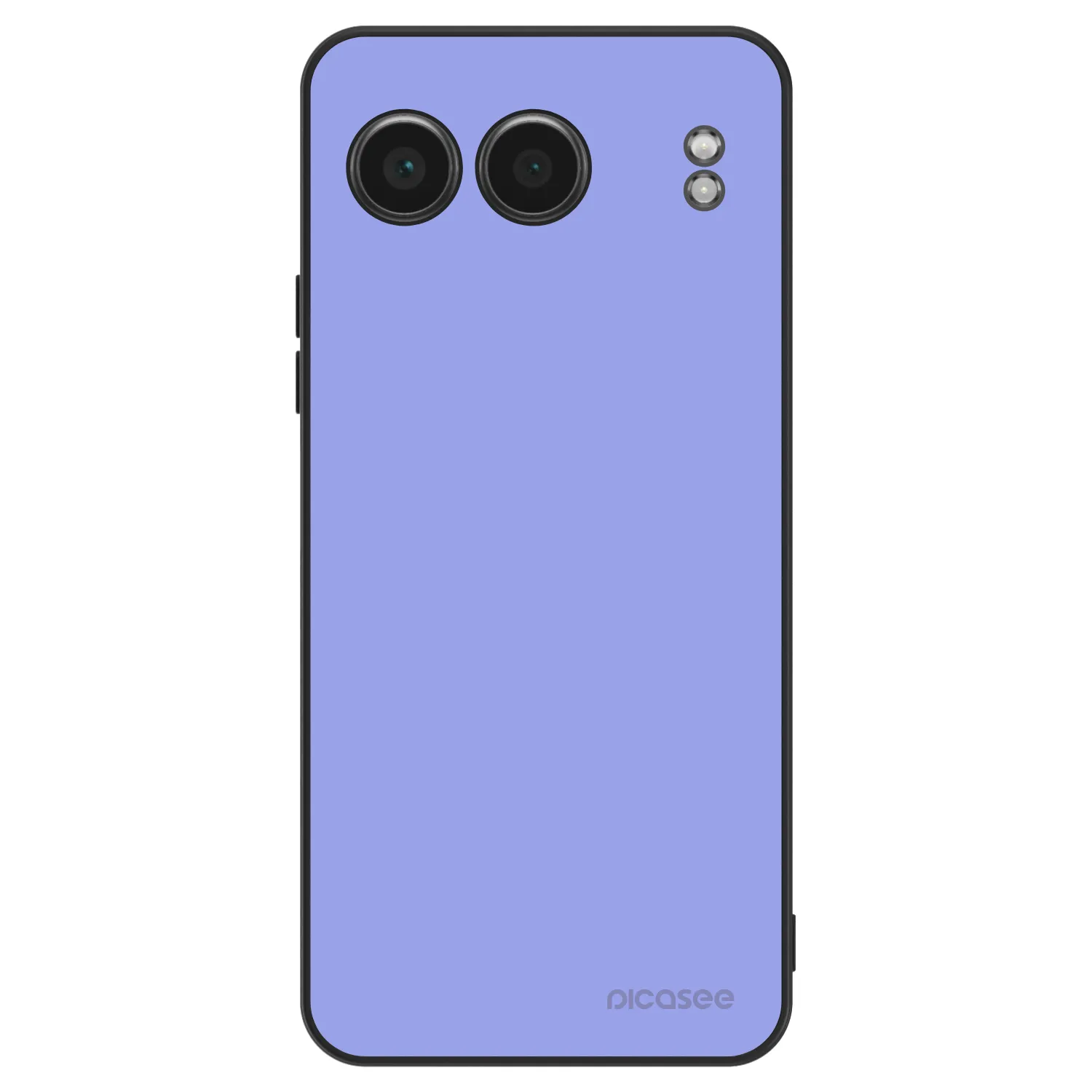 Picasee ULTIMATE CASE pentru OnePlus Nord 4 - Sky Whisper