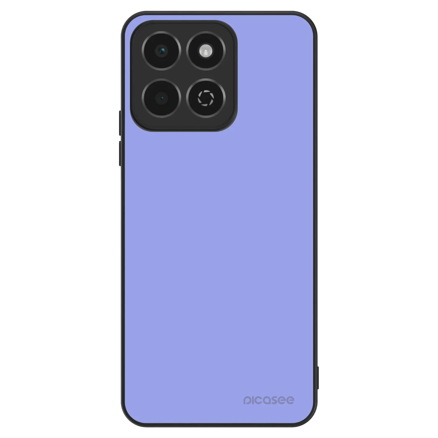 Picasee ULTIMATE CASE pentru Honor 200 Smart 5G - Sky Whisper