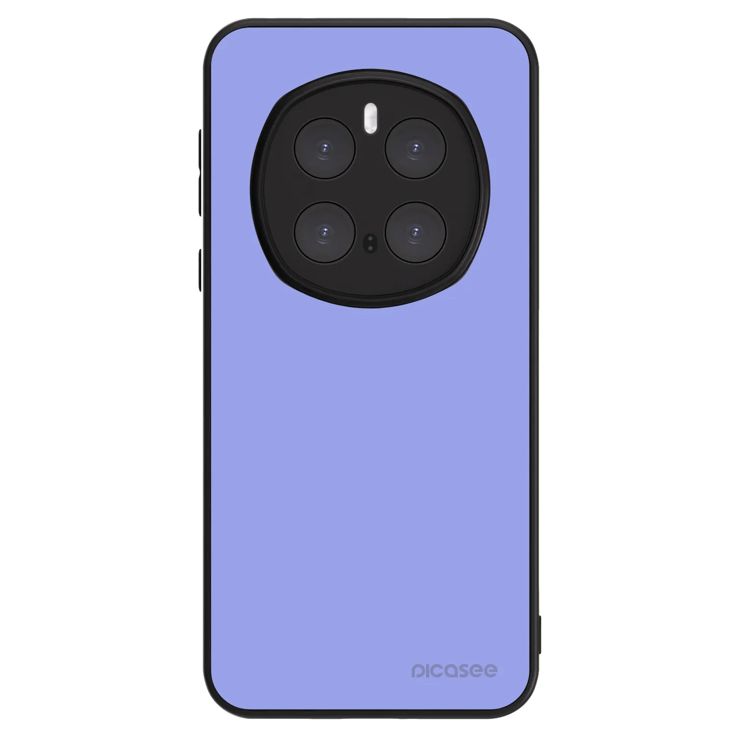 Picasee ULTIMATE CASE pentru Honor Magic7 Pro 5G - Sky Whisper