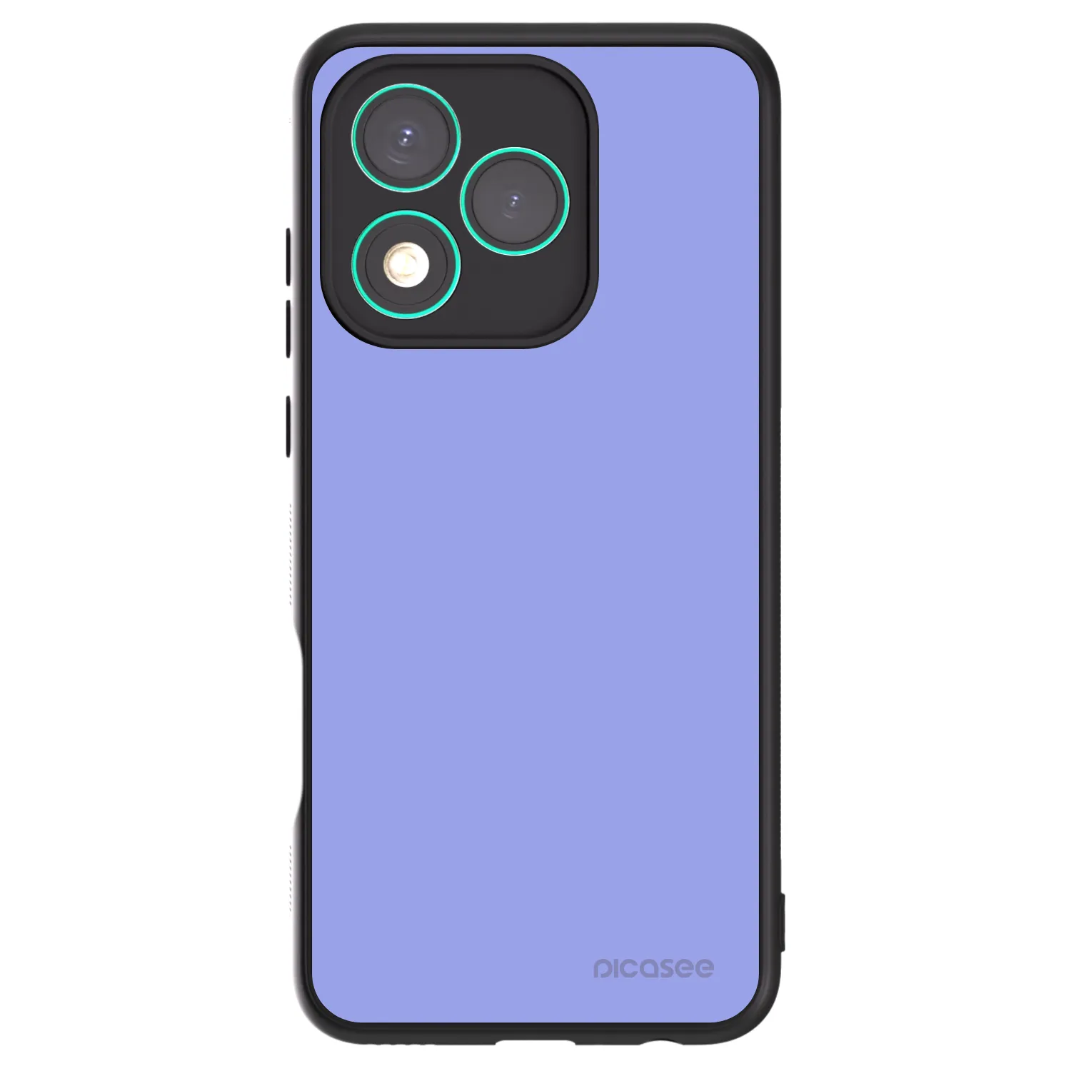 Picasee ULTIMATE CASE pentru Honor 400 Lite 5G - Sky Whisper