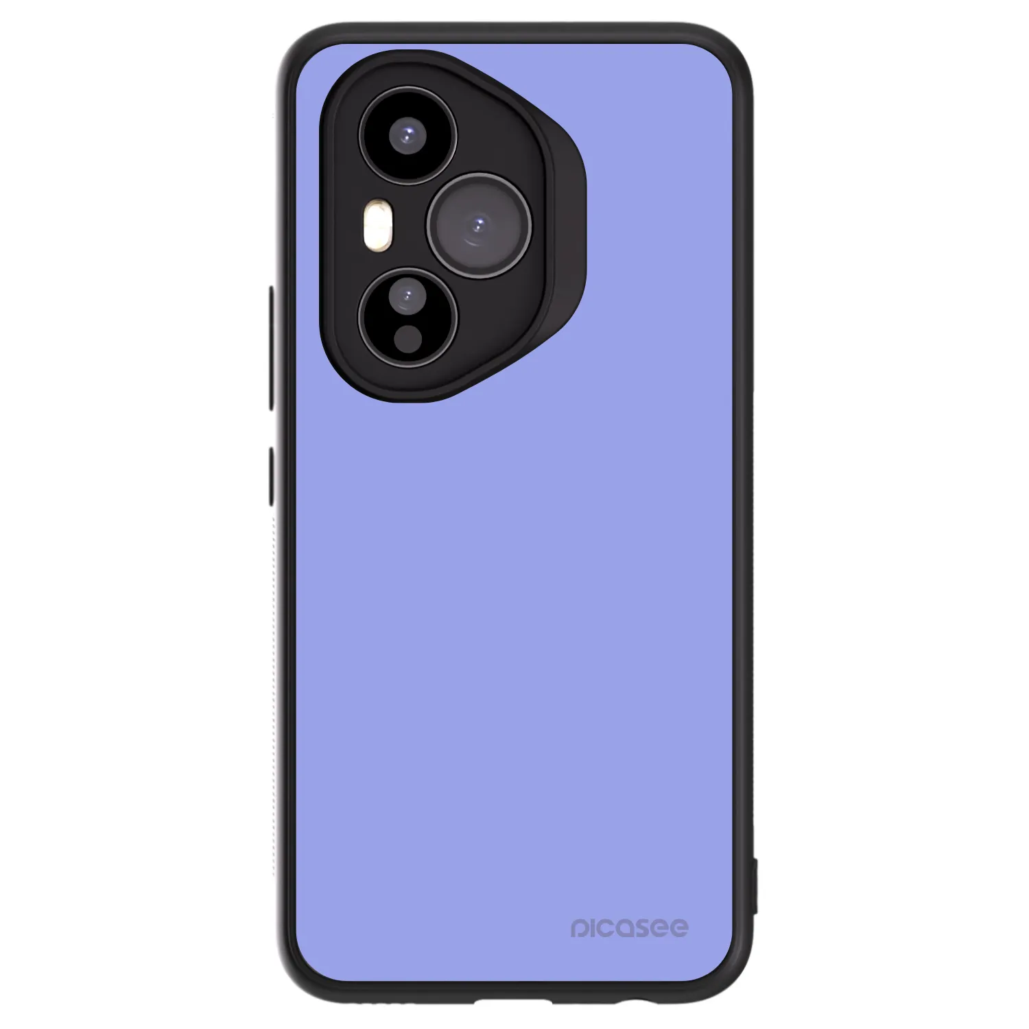Picasee ULTIMATE CASE pentru Honor 400 Pro 5G - Sky Whisper