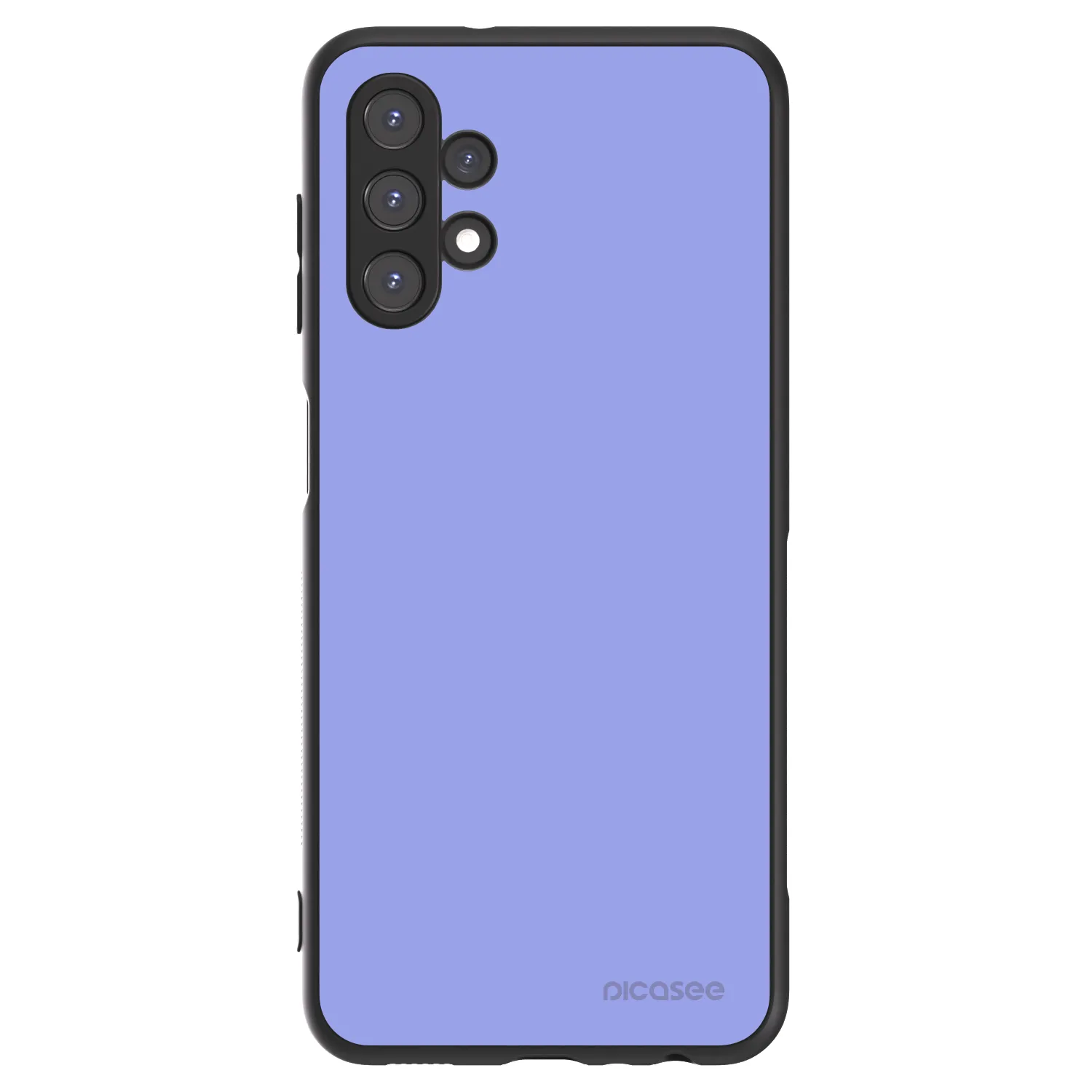 Picasee ULTIMATE CASE pentru Samsung Galaxy A13 5G - Sky Whisper