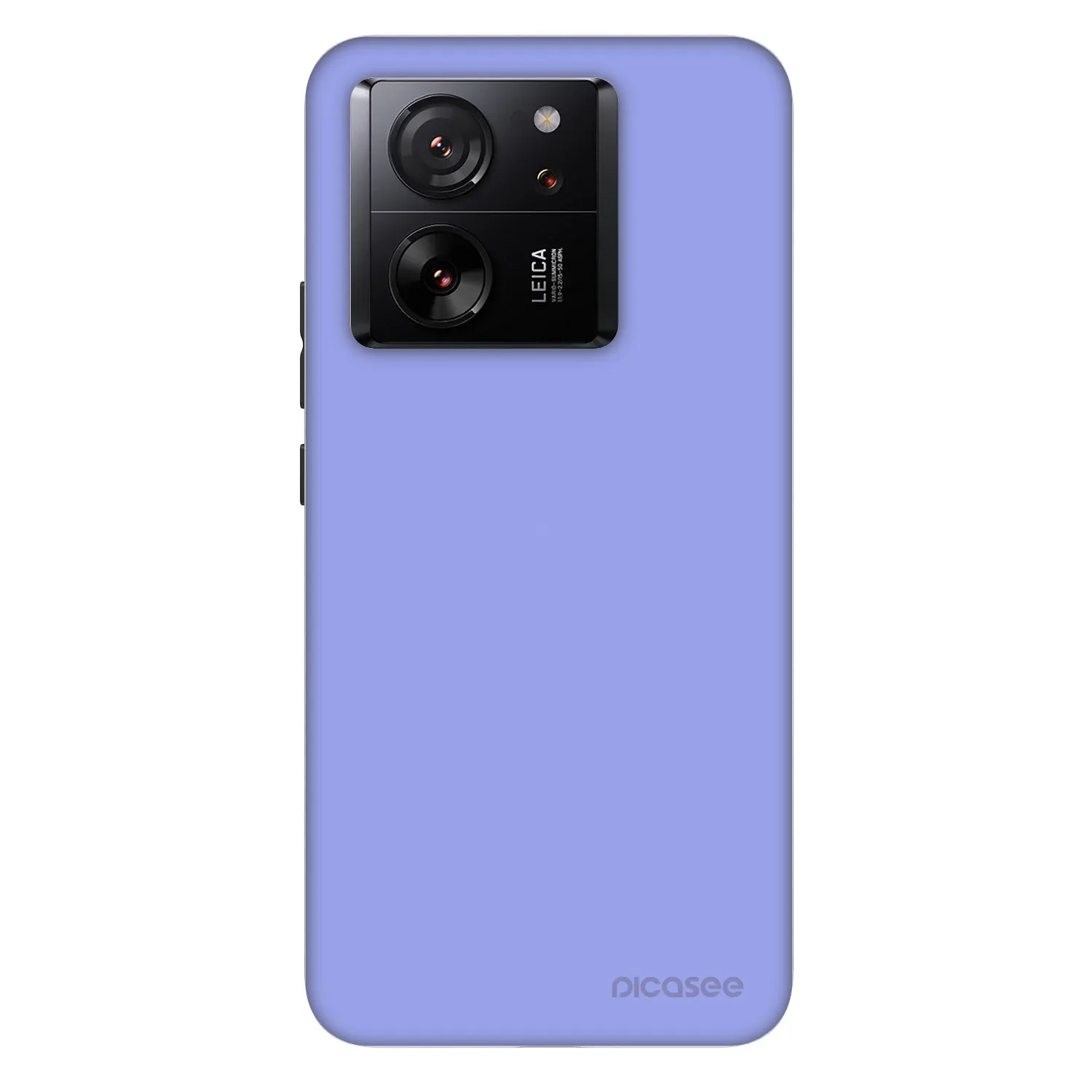 Picasee Fashion Case pentru Xiaomi 13T - Sky Whisper