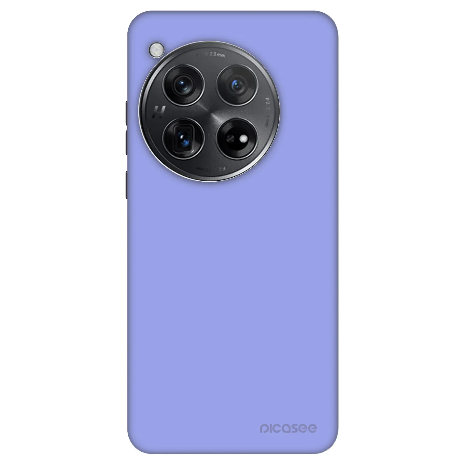 Picasee Fashion Case pentru OnePlus 12 5G - Sky Whisper