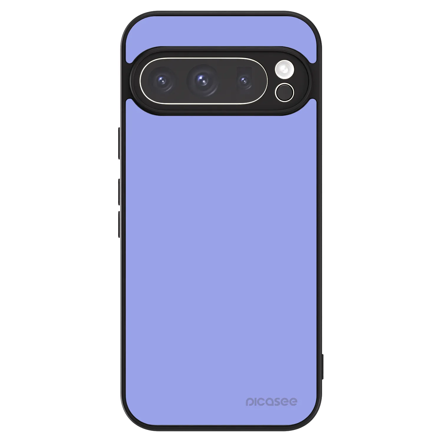 Picasee ULTIMATE CASE pentru Google Pixel 9 Pro XL - Sky Whisper