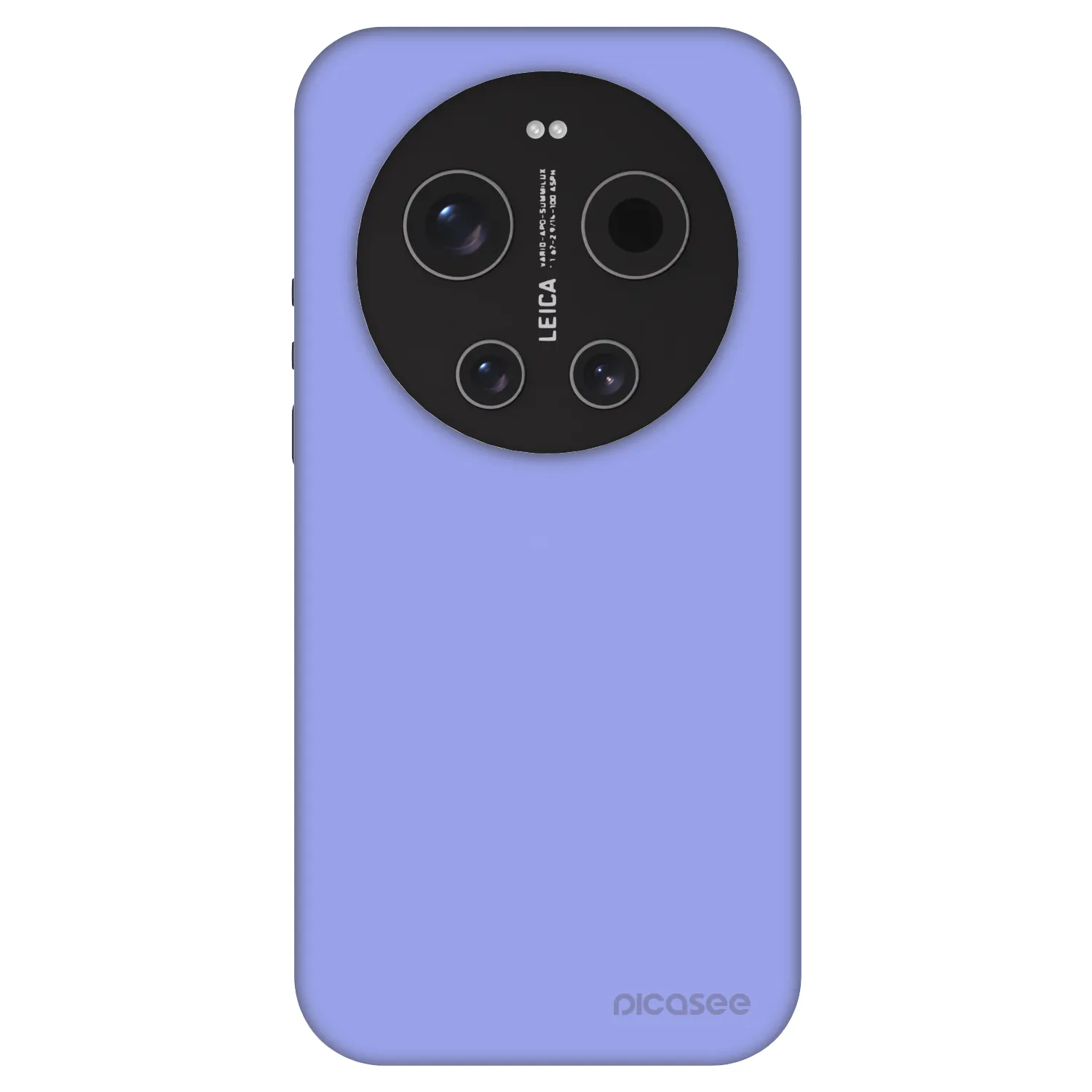 Picasee Fashion Case pentru Xiaomi 17 Ultra - Sky Whisper
