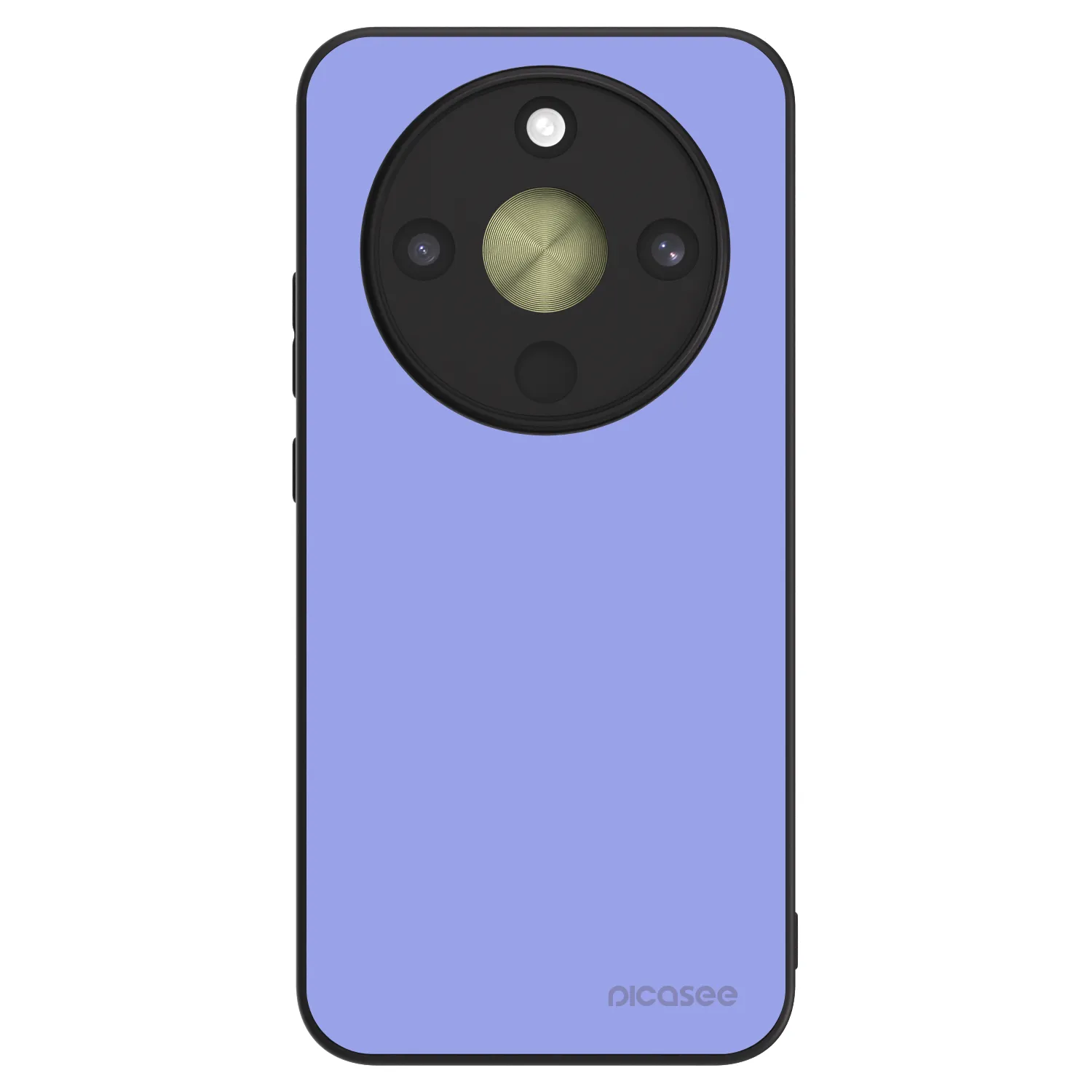 Picasee ULTIMATE CASE pentru Honor Magic8 Lite 5G - Sky Whisper