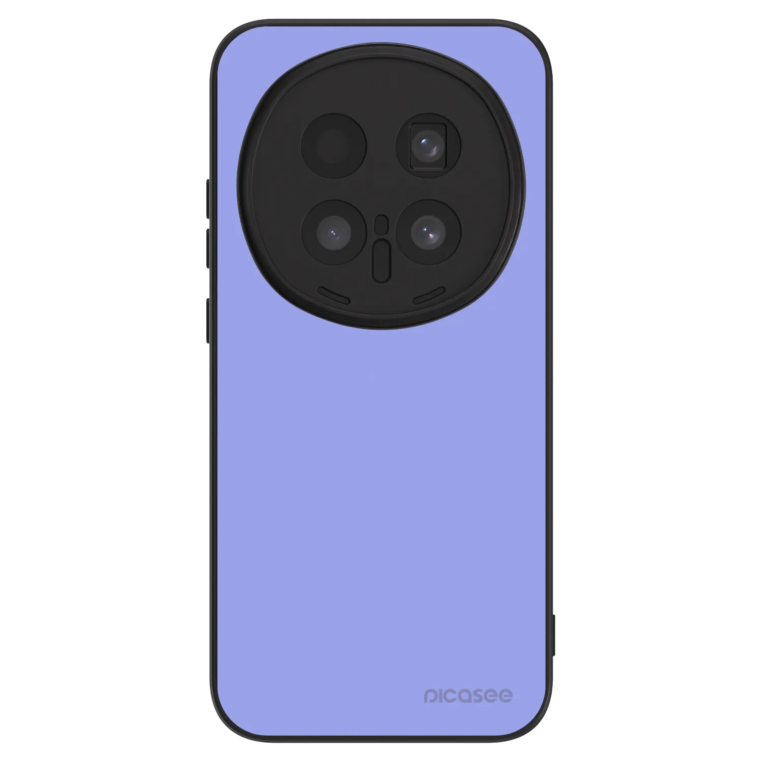 Picasee ULTIMATE CASE pentru Honor Magic8 Pro 5G - Sky Whisper
