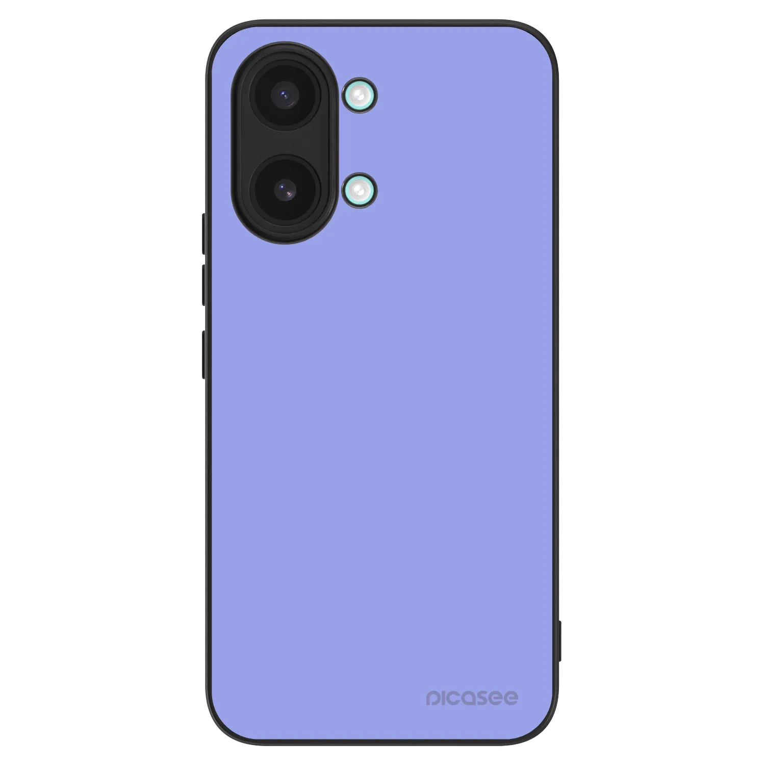 Picasee ULTIMATE CASE pentru Xiaomi Poco X8 Pro Max - Sky Whisper