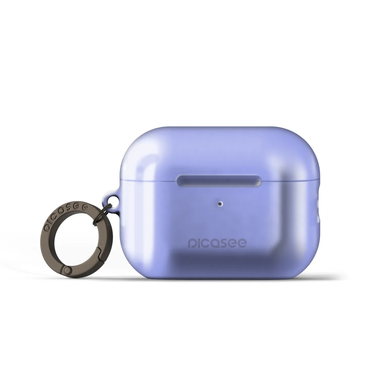 Picasee Obal pro Apple AirPods Pro 2 - Sky Whisper