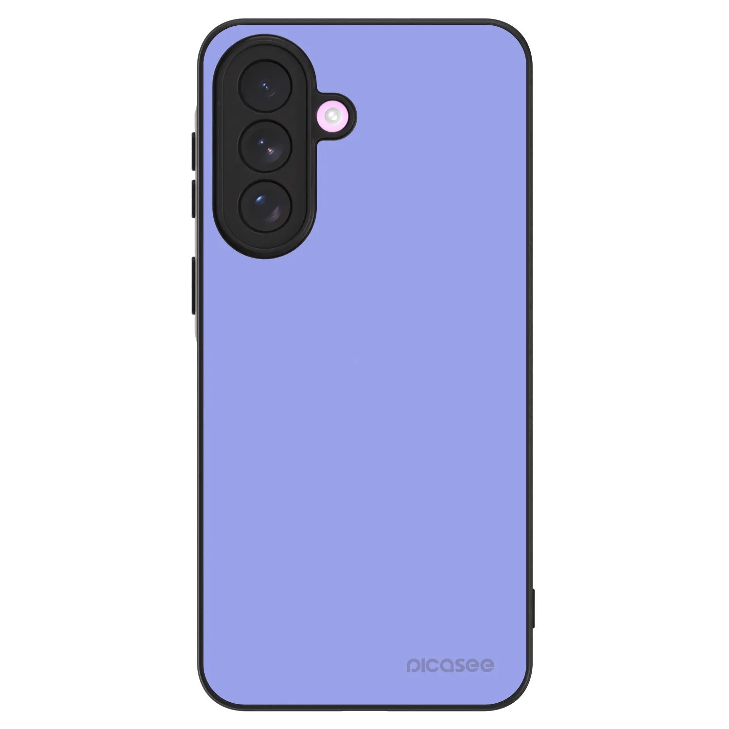 Picasee ULTIMATE CASE pentru Samsung Galaxy A57 5G - Sky Whisper