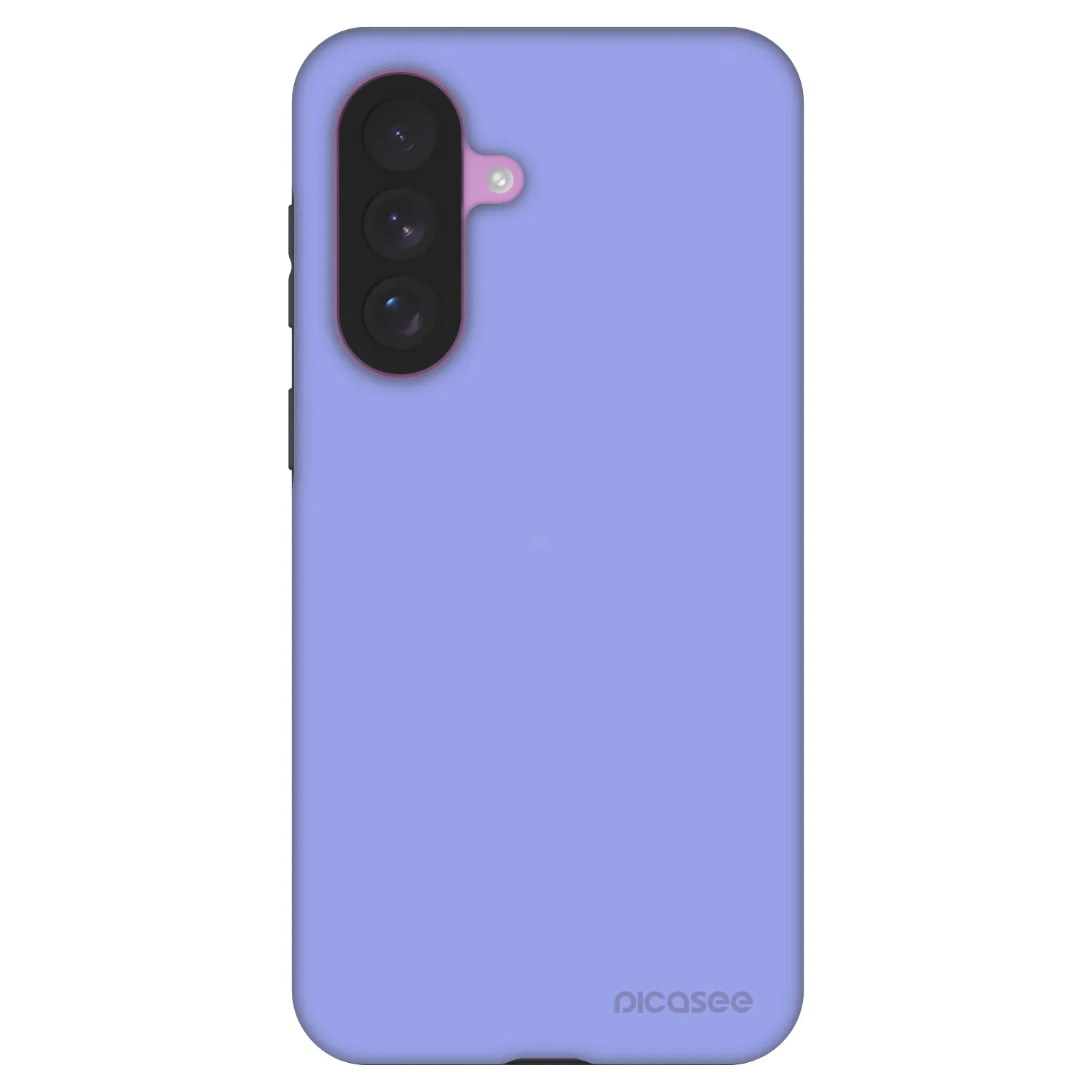 Picasee Fashion Case pentru Samsung Galaxy A57 5G - Sky Whisper