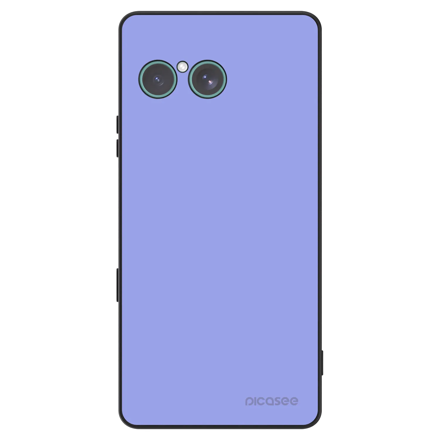 Picasee ULTIMATE CASE pentru Sony Xperia 10 VII - Sky Whisper