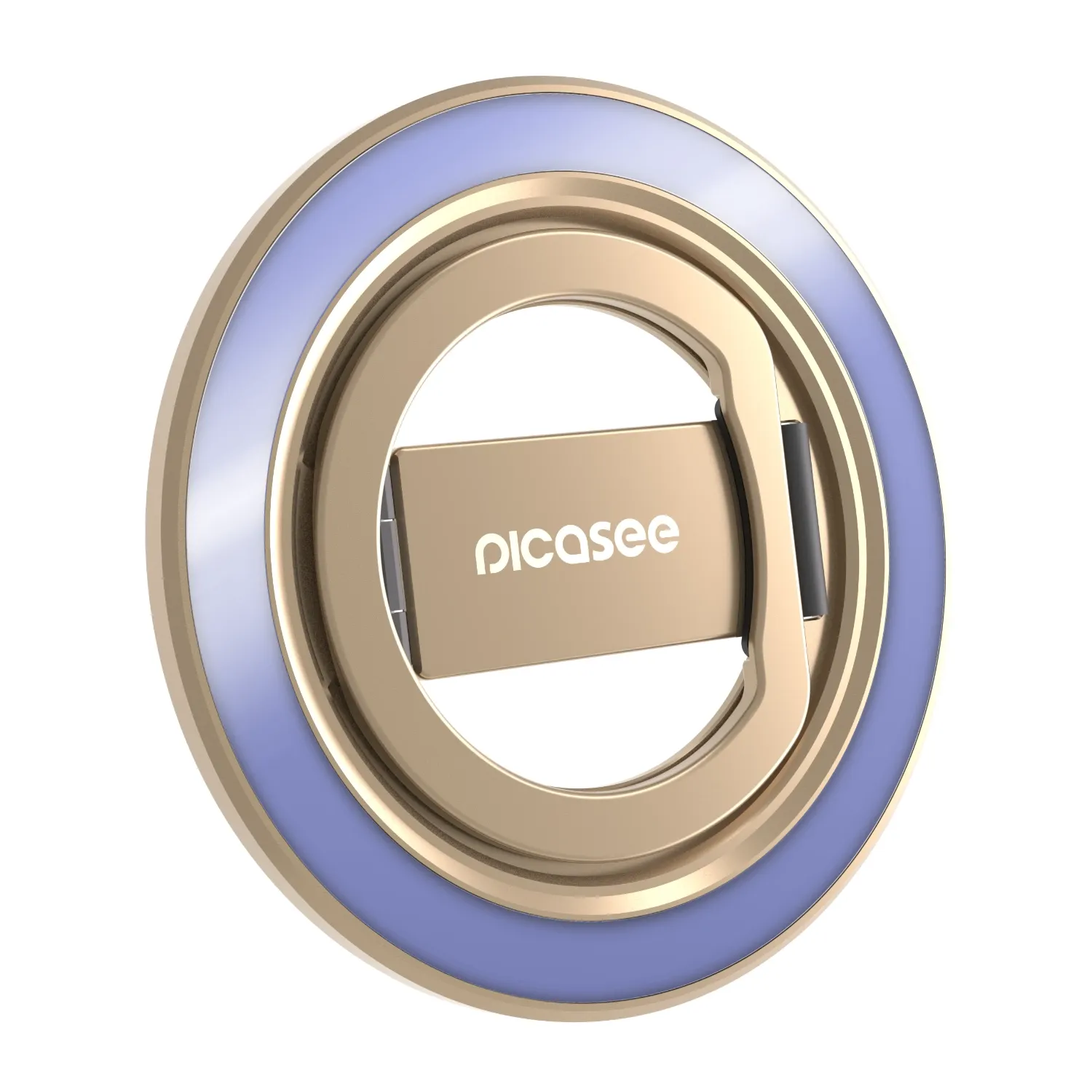 Picasee Magnetic holder - Aur