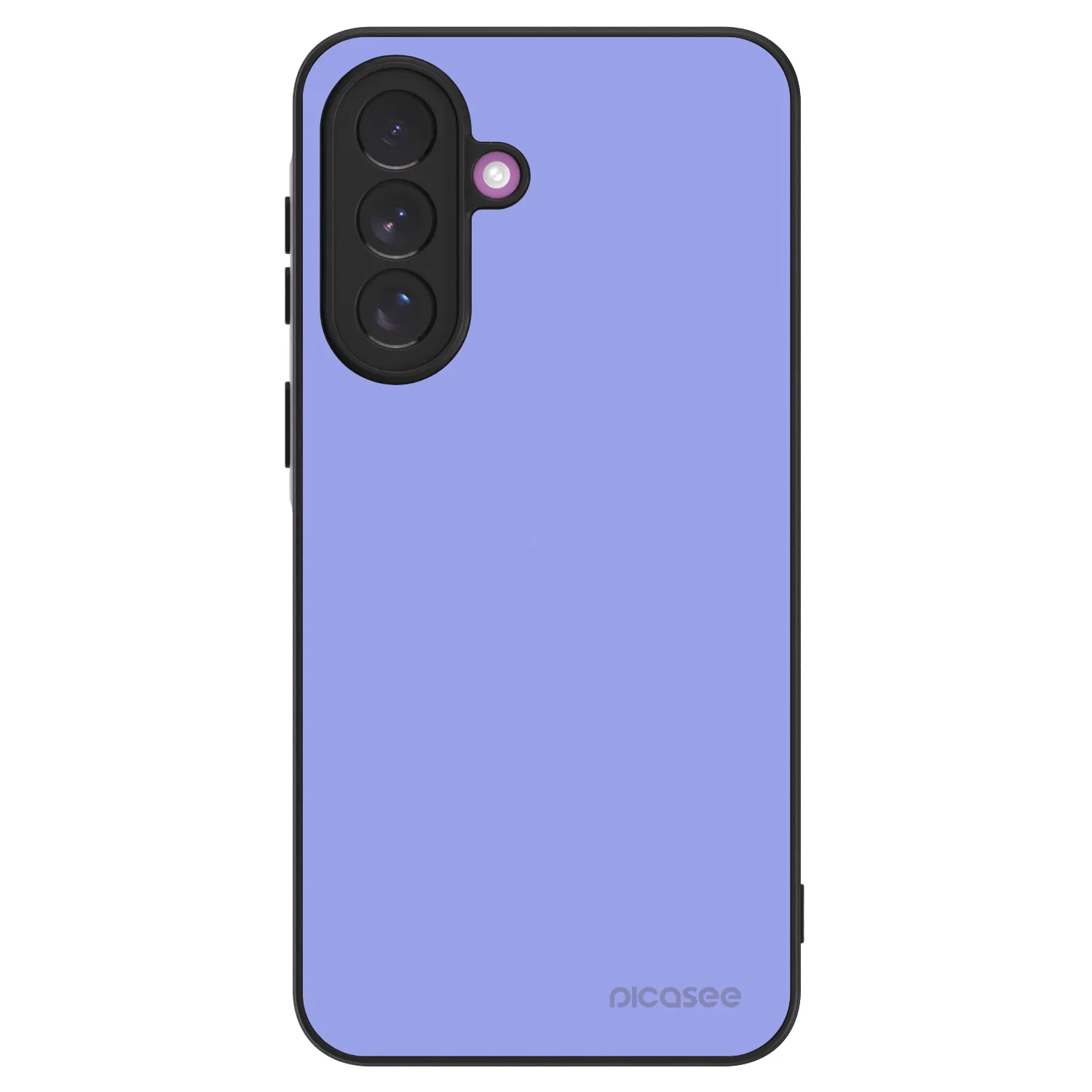 Picasee ULTIMATE CASE pentru Samsung Galaxy A37 - Sky Whisper
