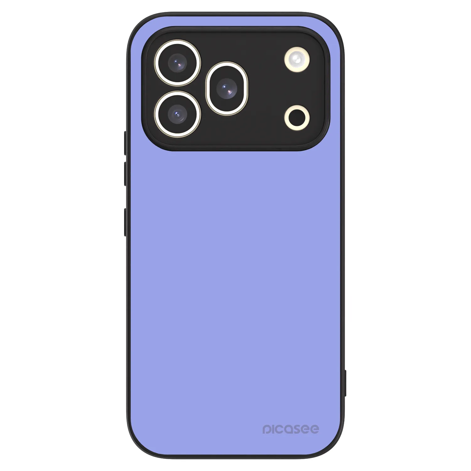 Picasee ULTIMATE CASE pentru Honor 600 Pro - Sky Whisper