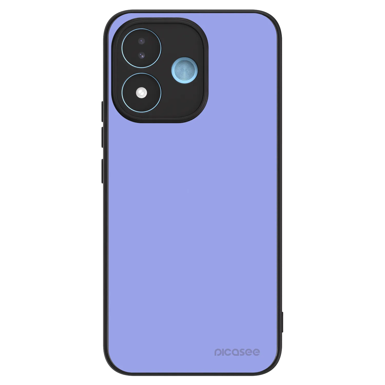 Picasee ULTIMATE CASE pentru Xiaomi Redmi Note 17 5G - Sky Whisper