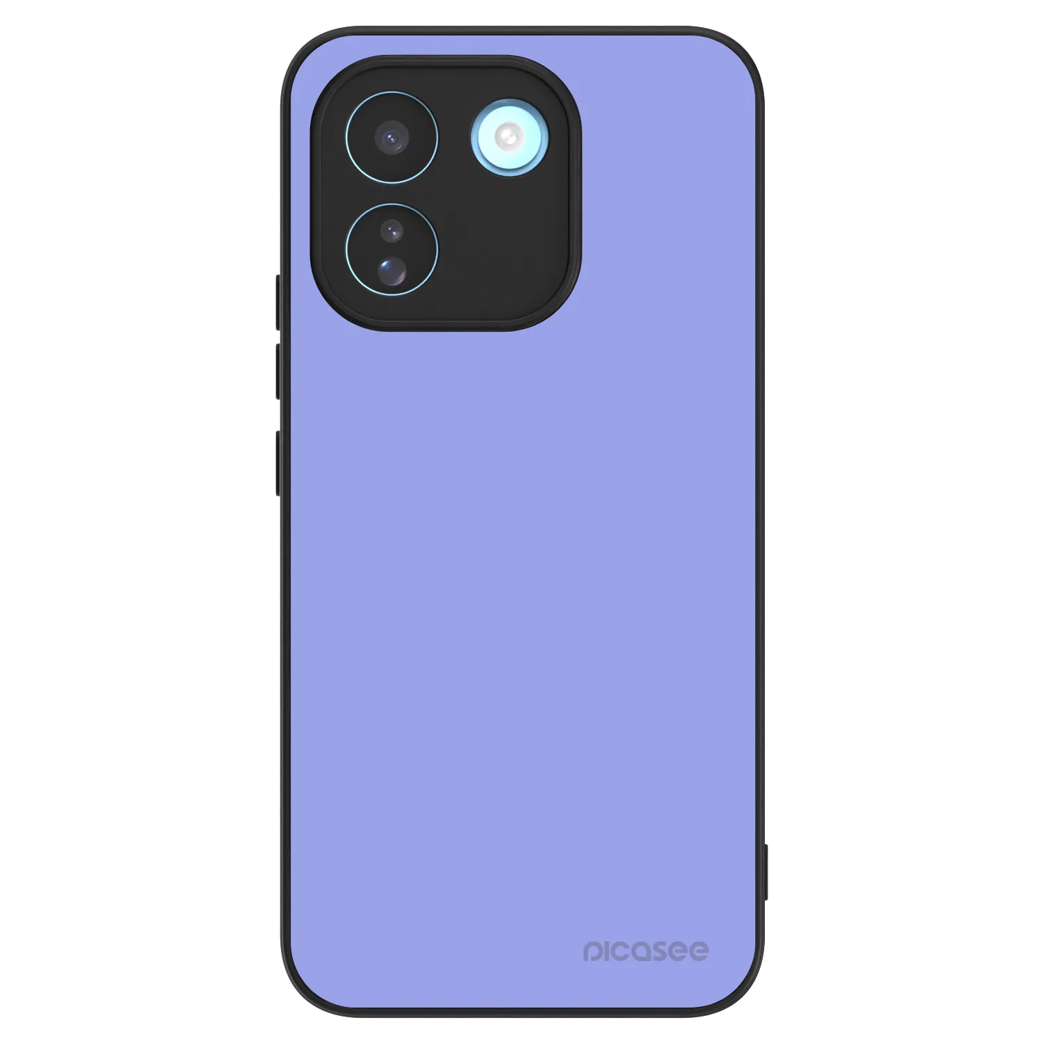 Picasee ULTIMATE CASE pentru Xiaomi Redmi Note 17 Pro MAX 5G - Sky Whisper