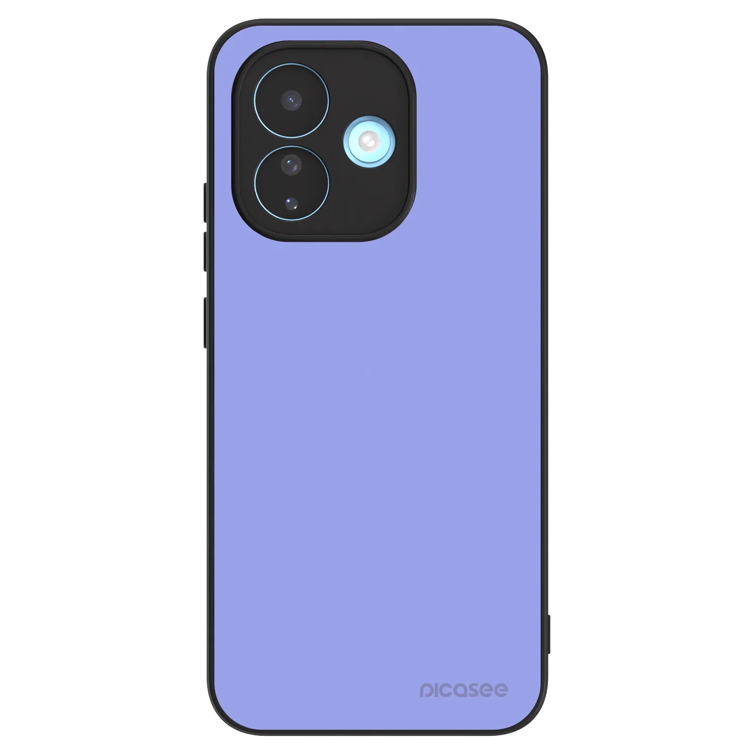 Picasee ULTIMATE CASE pentru Xiaomi Redmi Note 17 Pro 5G - Sky Whisper
