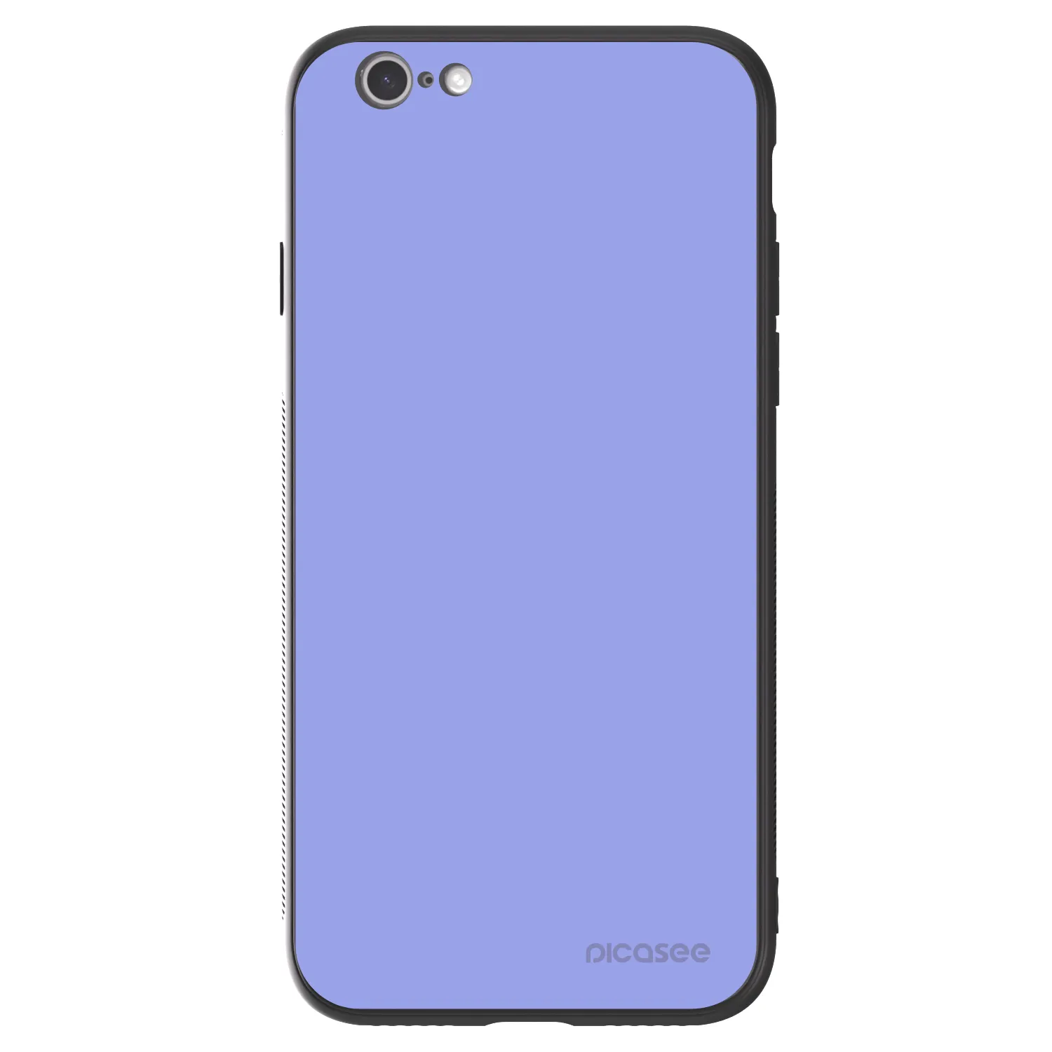 Picasee ULTIMATE CASE pentru Apple iPhone 6/6S - Sky Whisper