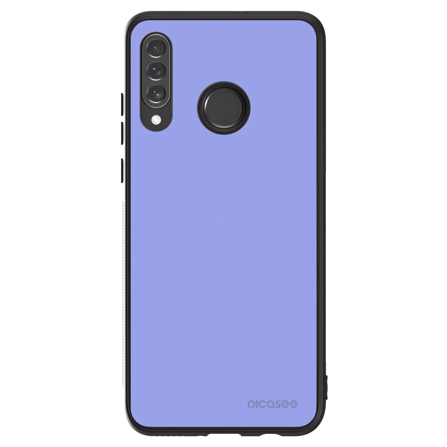Picasee ULTIMATE CASE pentru Huawei P30 Lite - Sky Whisper