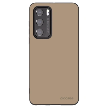 Husă pentru Huawei P40 - Soft Sand