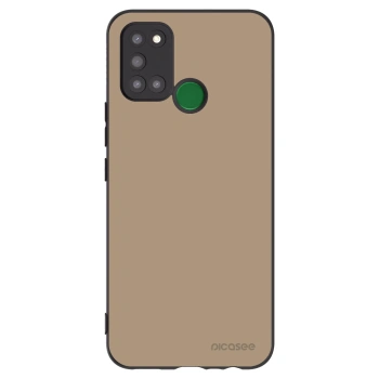 Husă pentru Realme 7i - Soft Sand