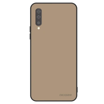 Husă pentru Samsung Galaxy A50 A505F - Soft Sand