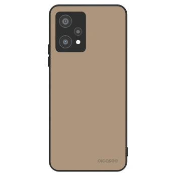 Husă pentru Realme 9 Pro 5G - Soft Sand