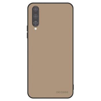 Husă pentru Huawei P20 Pro - Soft Sand