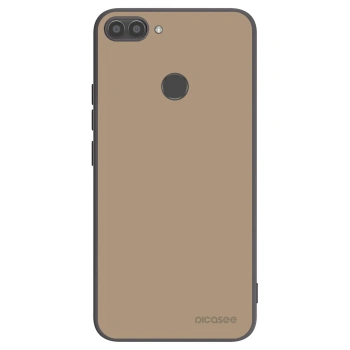 Husă pentru Huawei P Smart - Soft Sand