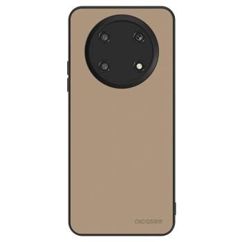 Husă pentru Honor Magic4 Lite 5G - Soft Sand