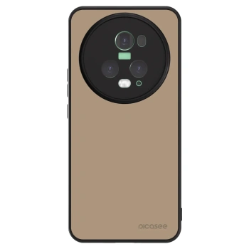 Husă pentru Honor Magic5 Pro - Soft Sand