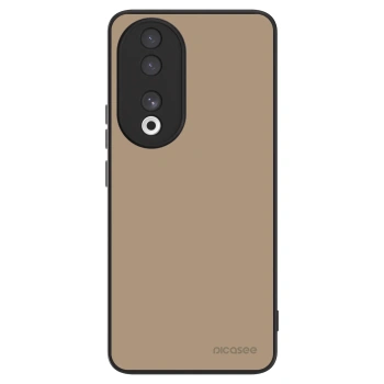 Husă pentru Honor 90 5G - Soft Sand