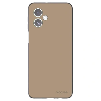 Husă pentru Motorola Moto G54 5G - Soft Sand