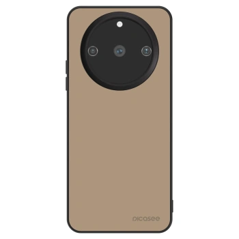 Husă pentru Realme 11 Pro+ - Soft Sand