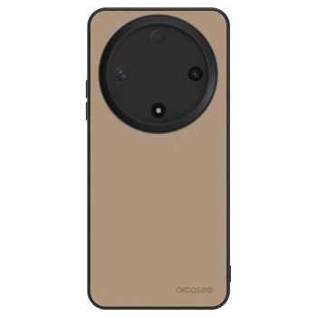 Husă pentru Honor Magic6 Lite 5G - Soft Sand