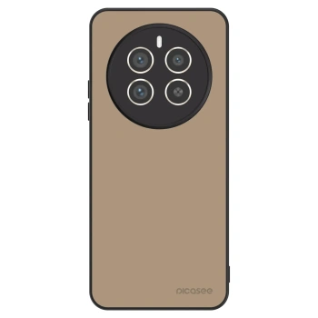 Husă pentru Realme 12 Pro 5G - Soft Sand
