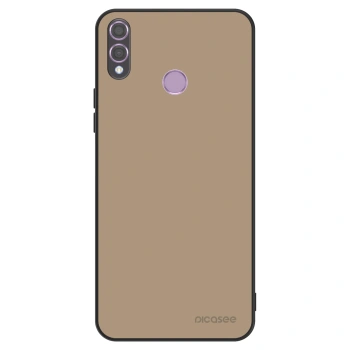 Husă pentru Honor 8X - Soft Sand