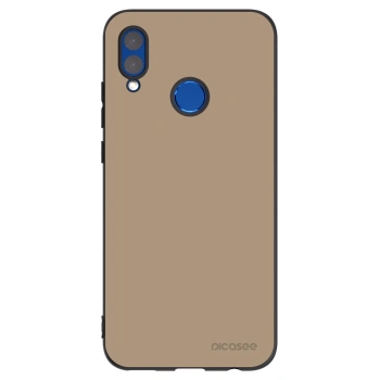 Husă pentru Honor 10 Lite - Soft Sand