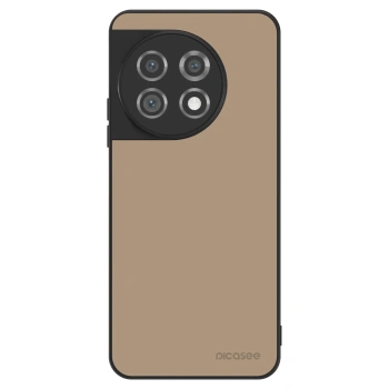 Husă pentru OnePlus 11 5G - Soft Sand