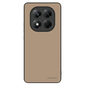Picasee ULTIMATE CASE pentru Xiaomi Redmi Note 14 Pro 5G - Soft Sand
