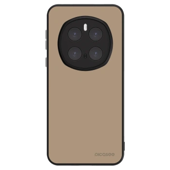Husă pentru Honor Magic7 Pro 5G - Soft Sand