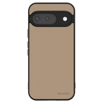 Husă pentru Google Pixel 9 - Soft Sand